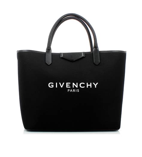 givenchy shopping bags|Givenchy bags sale online.